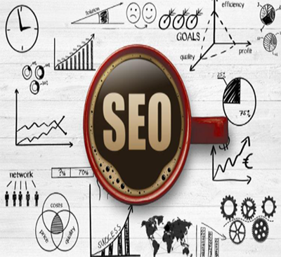 seo優化心得:seo技術外包培訓(seo外包怎樣意思)