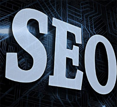 seo心得優化:SEO技術分析數據產品(seo數據分析報告)
