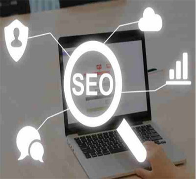 seo優化心得：SEO技術工作推薦(seo工作)