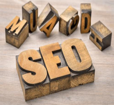 seo優(yōu)化心得：SEO技術(shù)路線(xiàn)分析ppt(seo策略分析)