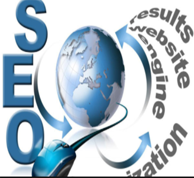 seo優化心得：seo技術層面的知識(seo技術層面的知識有哪幾種)