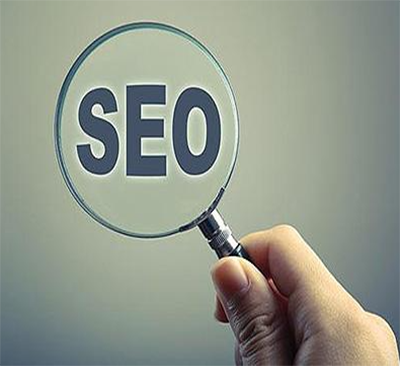 seo優化常見問題:谷歌SEO最全教程,教你從0開始做谷歌SEO