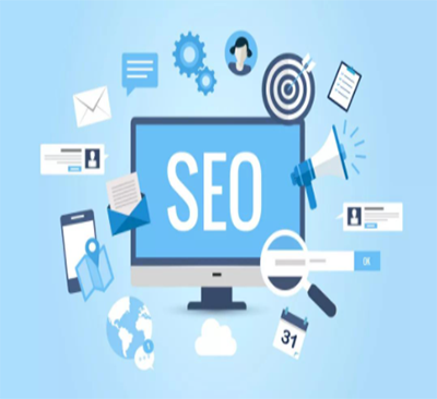 seo新手:如何通過(guò)提升網(wǎng)站頁(yè)面從而提升排名