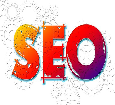 seo的問題：怎樣是正向索引？具體形式是怎樣樣的？