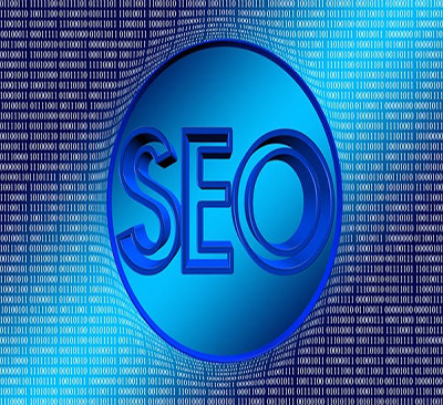 seo的問題：SEO流程該如何定義規范？