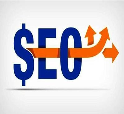 seo搜索優化:SEO內容類型是怎樣?分享6個實操案例助你提升網站優化