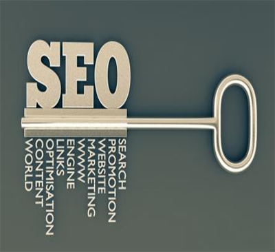 seo搜索優化:搜索引擎自己如何做SEO?