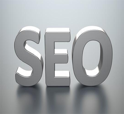 seo搜索優化:SEO網站優化方法