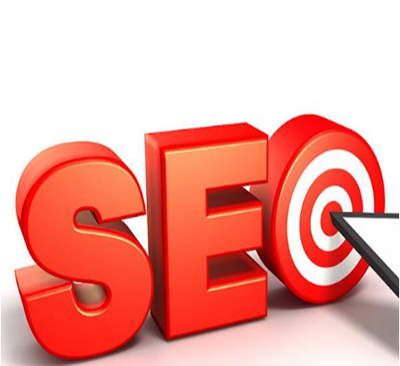 seo搜索優化：你知道百度SEO是怎樣嗎？應該如何做？