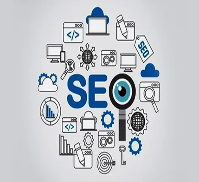 seo搜索優化:為怎樣說關鍵詞很重要?如何用關鍵詞做好SEO?