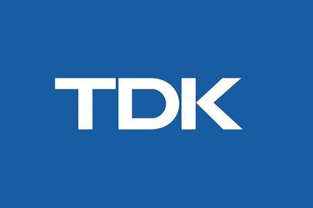 seo常見答疑：網站seo優化該如何優化tdk呢
