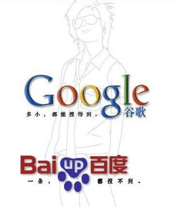 百度seo優化排名:網站被降權后如何辦