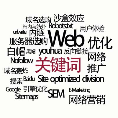 網(wǎng)站批量挖掘長(zhǎng)尾關(guān)鍵詞的方法 百度seo優(yōu)化排名:網(wǎng)站批量挖掘長(zhǎng)尾關(guān)鍵詞的方法