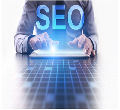 seo的問題：單頁面如何優化？