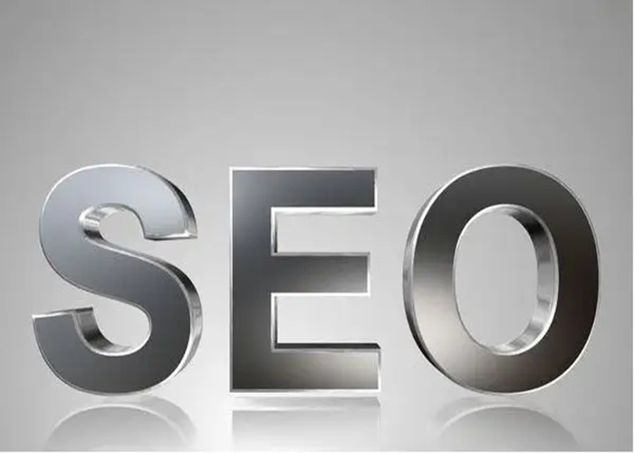 seo的問題:SEO論壇和SEO博客推薦,還值得瀏覽的SEO論壇、SEO博客