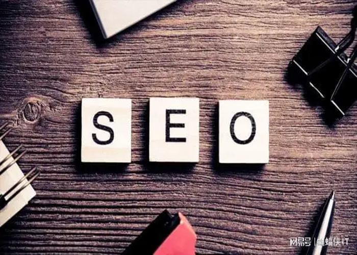 seo的問題：爬行和抓取有何區別？