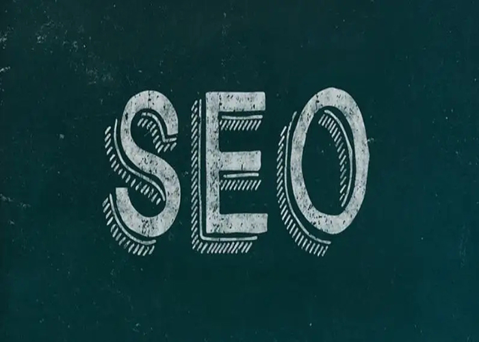 seo的問題：SEO常用搜索引擎指令有那些？