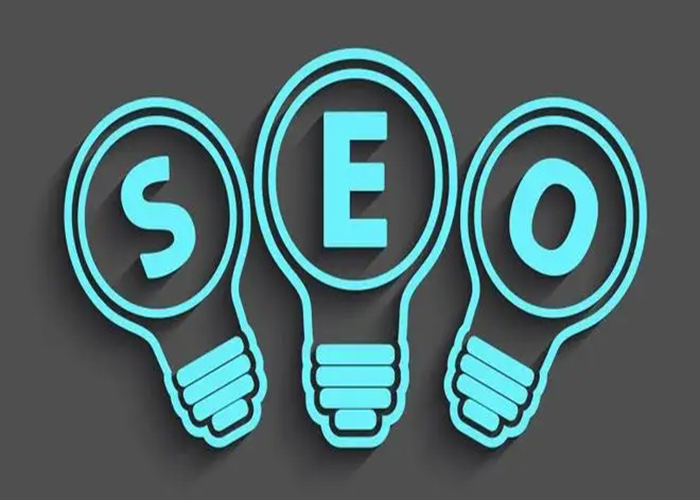 seo的問題：長尾關鍵詞有那幾種形式？