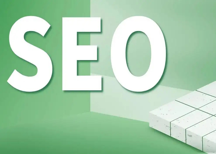 seo的問題：與SEO相關的HTML標簽有那幾種？