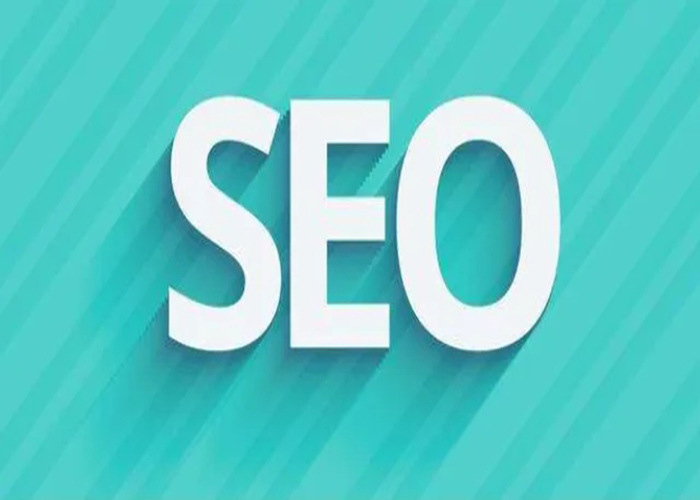 seo新手常見問題:新手如何做seo 新手如何自學seo
