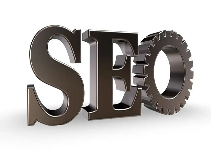 seo新手常見問題:詳述新手seo入門教程