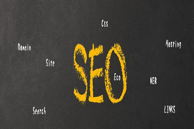 seo新手常見(jiàn)問(wèn)題:新手如何學(xué)習(xí)SEO?
