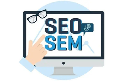 SEO是怎樣?SEO網站推廣如何做?