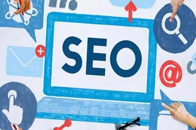 seo新手常見問題:做seo要投入怎樣(新手做seo如何做)