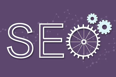 seo新手常見問題:新手如何學好Web前端 自學前端該如何規劃學習