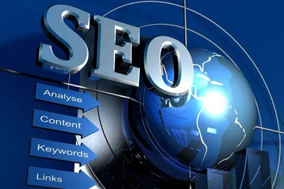 seo新手常見問題:全方位保姆式教你做SEO