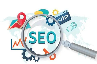 eo新手常見問題:SEO新手面對新網站應該如何去優化