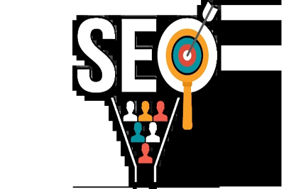 eo新手常見問題:SEO新手面對新網站應該如何去優化