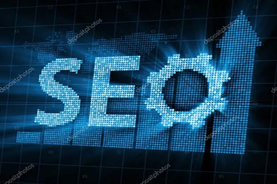 正規seo優化常見問題:SEO優化企業網站,方法與注意事項!