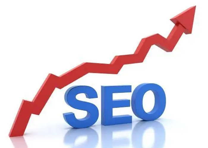 seo常見(jiàn)問(wèn)題答案:小白學(xué)習(xí)SEO的方法