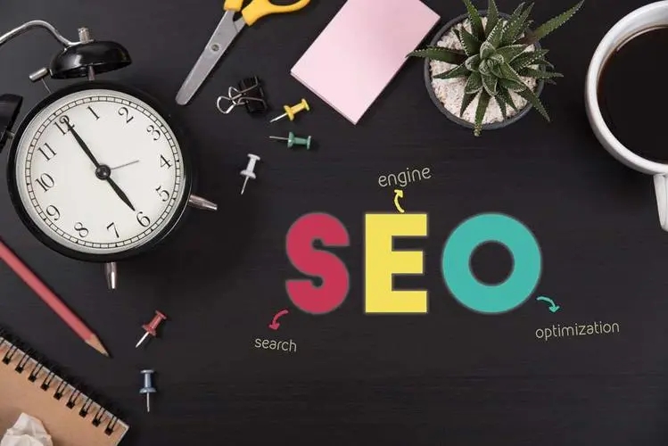 seo常見問題答案:手把手教你做SEO