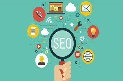 seo常見問題答案:手把手教你做SEO