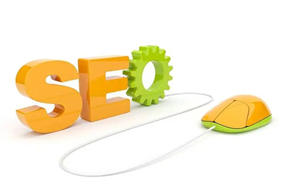 seo常見問題答案：零基礎如何學習SEO