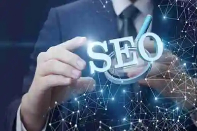 seo常見問題答案:如何系統高效的學習seo并巧秒的運用呢?