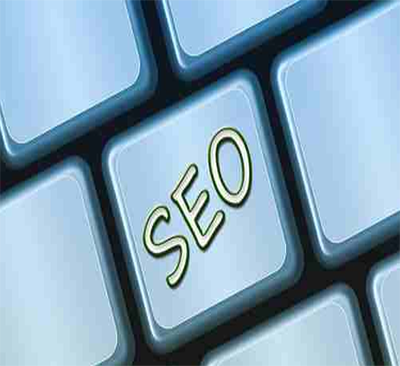 seo網絡推廣常見問題站內SEO排名不上?或許是這些常見問題導致的