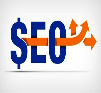 seo網絡推廣常見問題SEO網站優化主要工作內容有怎樣?