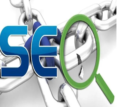 seo網絡推廣常見問題站內SEO排名不上?或許是這些常見問題導致的