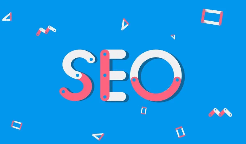 seo常見答疑：網站SEO如何做好網站內容的相關性？