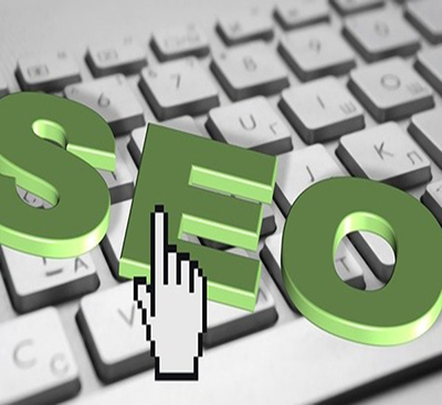 重慶seo優化哪家好?重慶專業SEO優化的價格是多少?