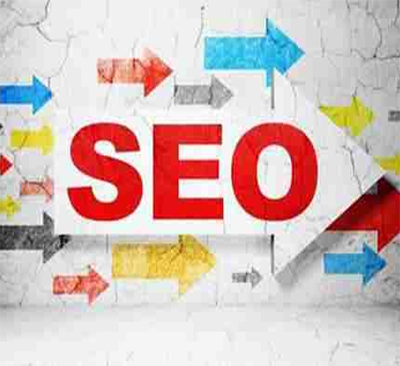 seo推廣域名要多少錢