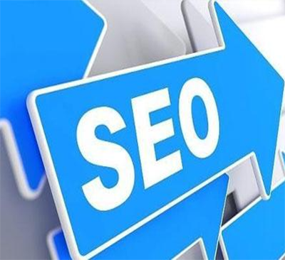 深圳seo優化公司哪家好?seo深圳培訓班怎么選擇?