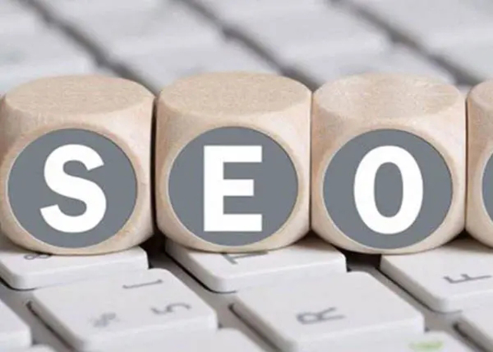 seo免費優化軟件有哪些?seo快速優化軟件價格是多少?