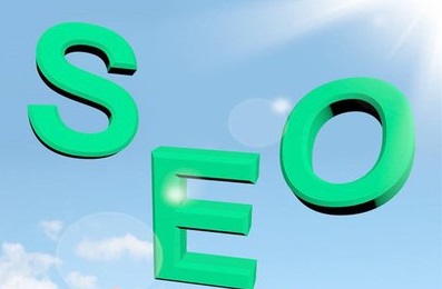 seo快速優(yōu)化軟件費(fèi)用貴嗎seo快速優(yōu)化軟件怎么選?
