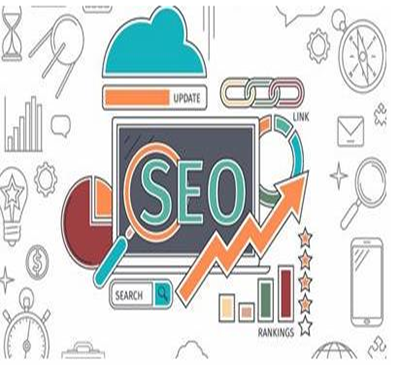 seo優化軟件工具有哪幾個? seo優化軟件價格是多少?