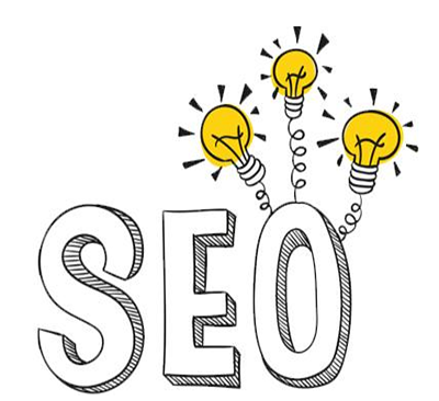 seo關鍵詞優化軟件有哪些?seo關鍵詞優化軟件怎么樣?