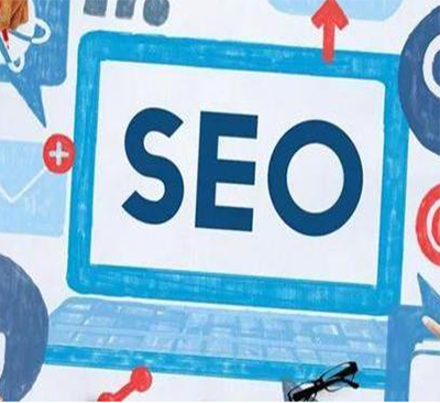 seo關鍵詞優化軟件有哪些?seo關鍵詞優化軟件怎么樣?